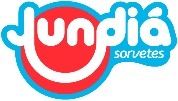 Sorvetes Jundiá